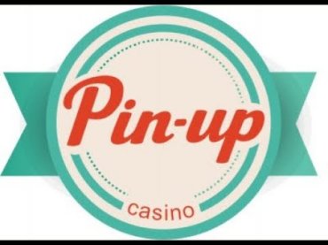 Pin Up Casino Canada: Beaucoup plus de possibilités de réussite! Pin Up Casino Canada: Beaucoup plus de possibilités de réussite!