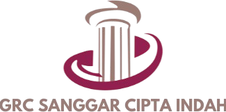 grc logo transparent